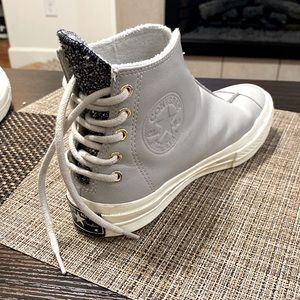 Unisex Converse Chuck Taylor